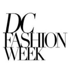 DC Fashion Week - September 2026